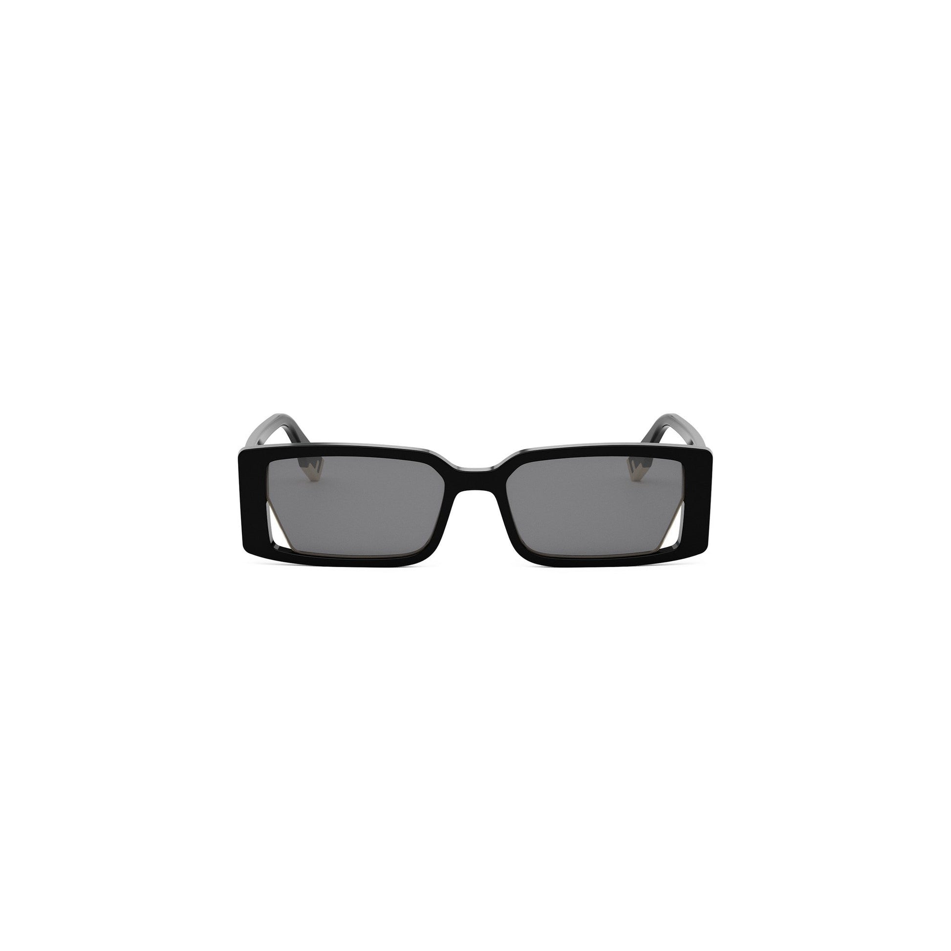 FENDI FE40164I Sunglasses