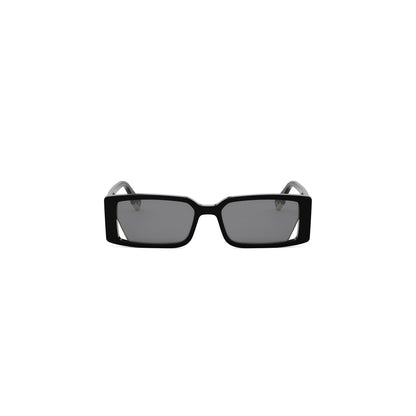 FENDI FE40164I Sunglasses