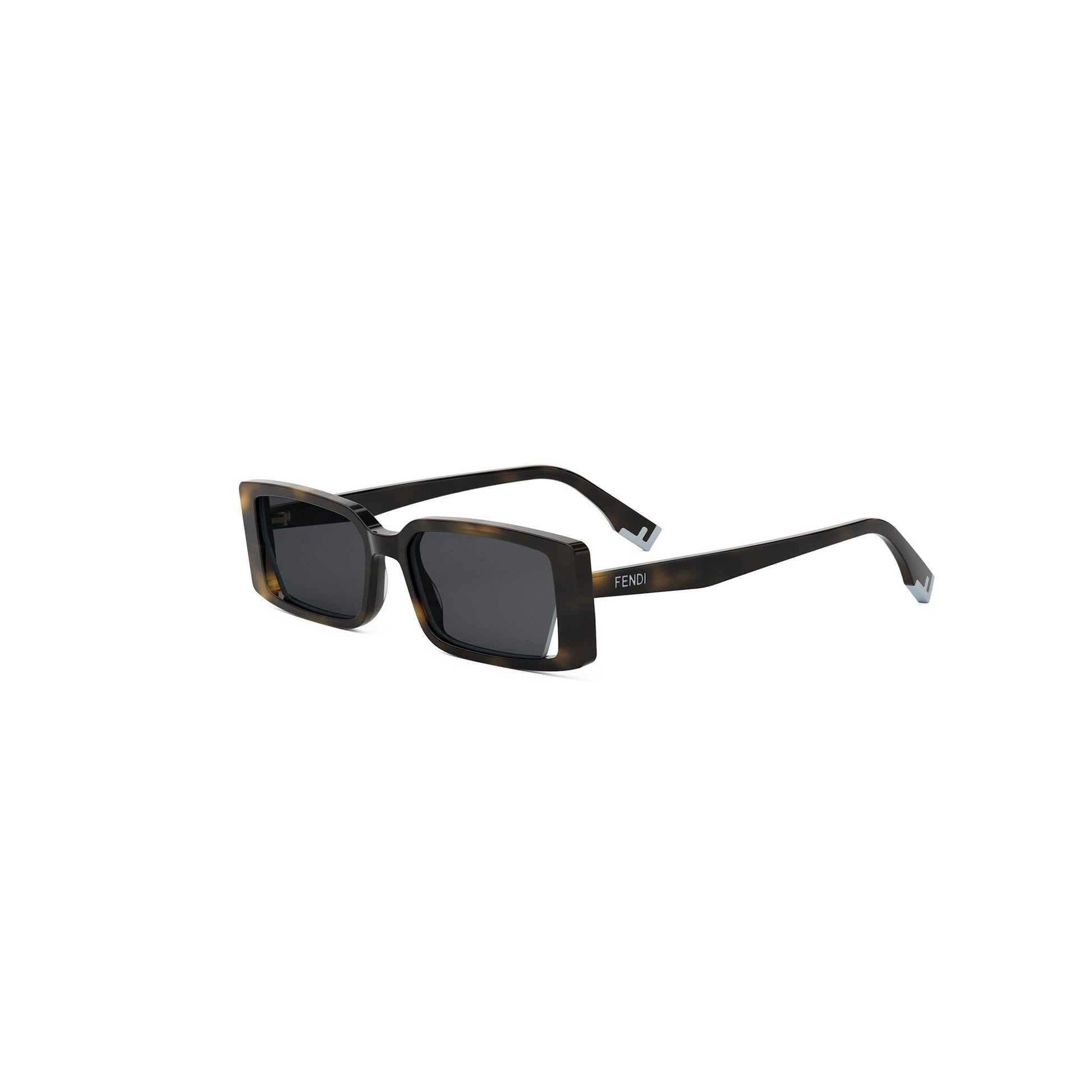 FENDI FE40164I Sunglasses