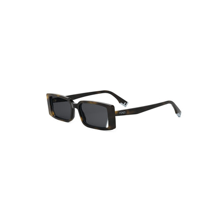 FENDI FE40164I Sunglasses