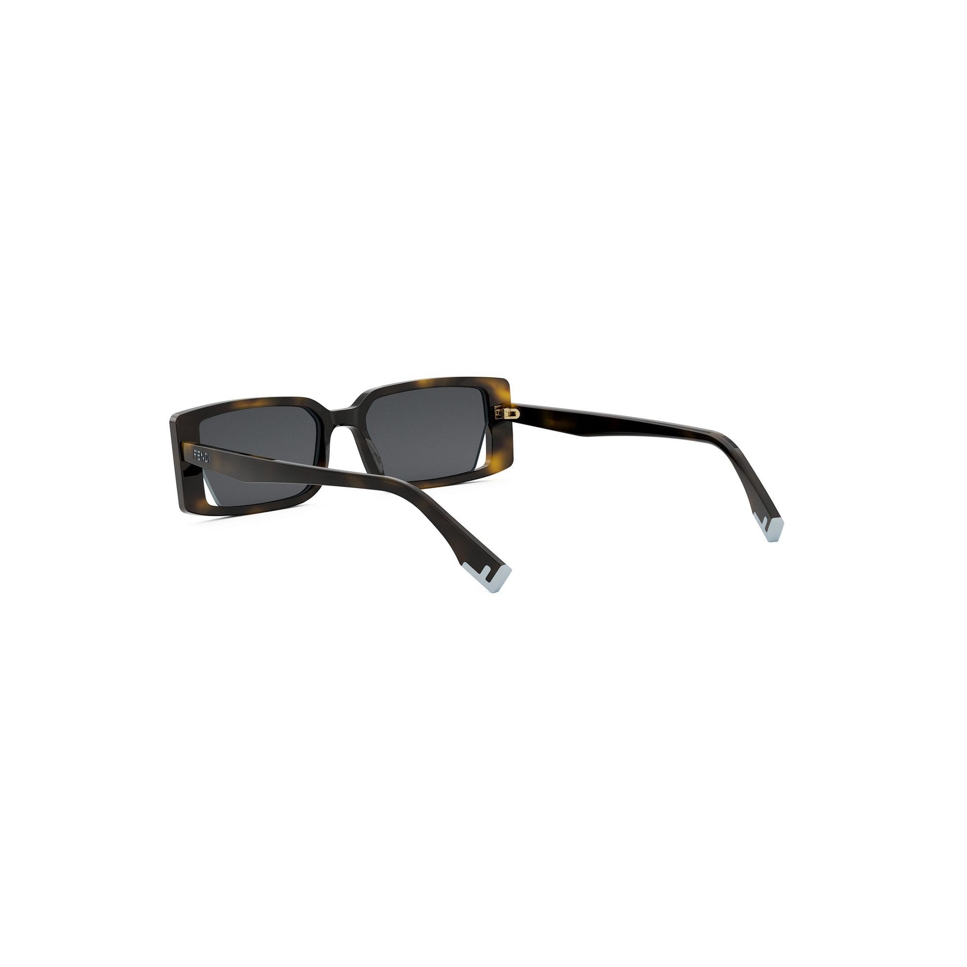FENDI FE40164I Sunglasses