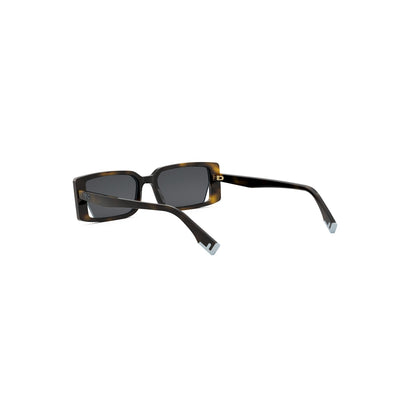 FENDI FE40164I Sunglasses