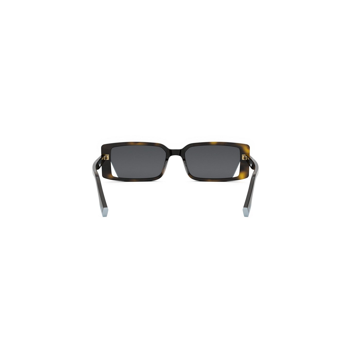 FENDI FE40164I Sunglasses