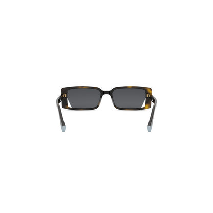 FENDI FE40164I Sunglasses