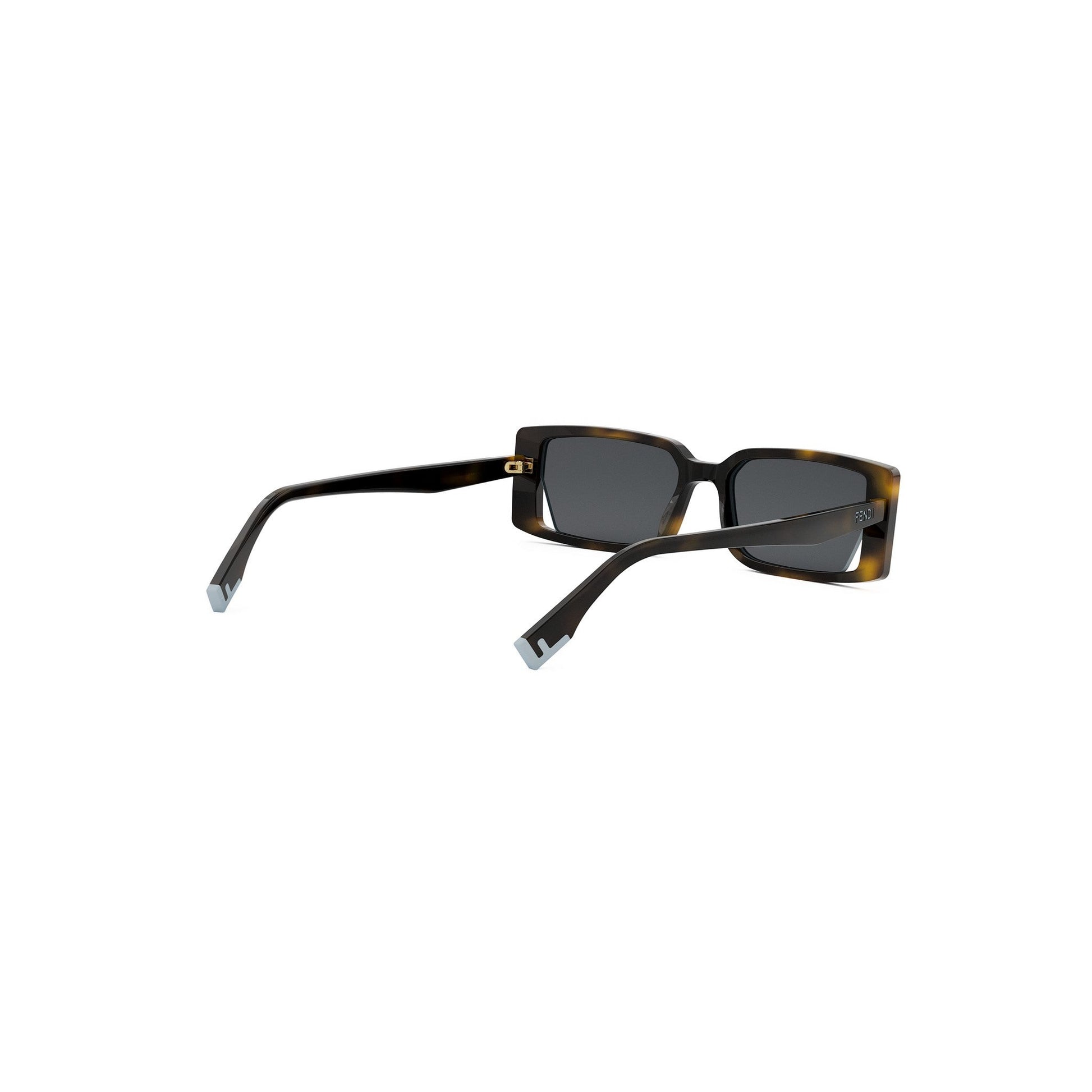 FENDI FE40164I Sunglasses