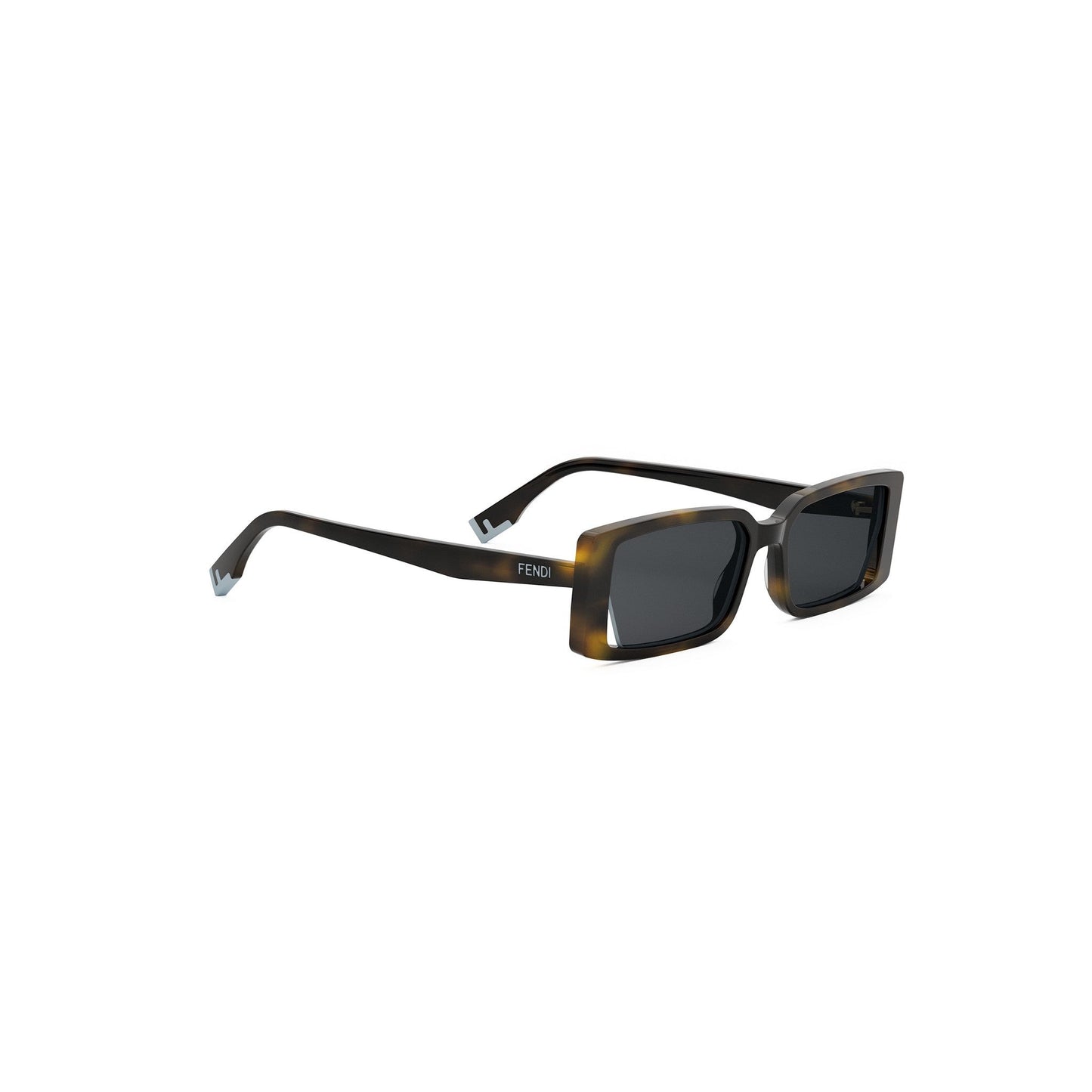FENDI FE40164I Sunglasses