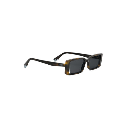 FENDI FE40164I Sunglasses