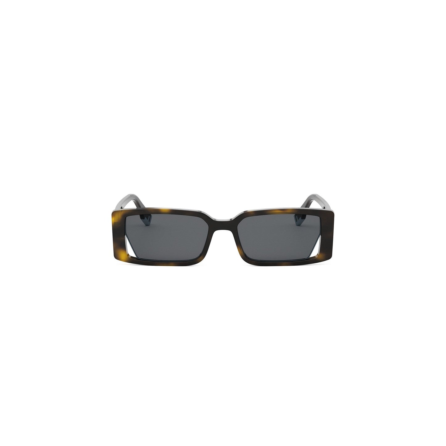 FENDI FE40164I Sunglasses