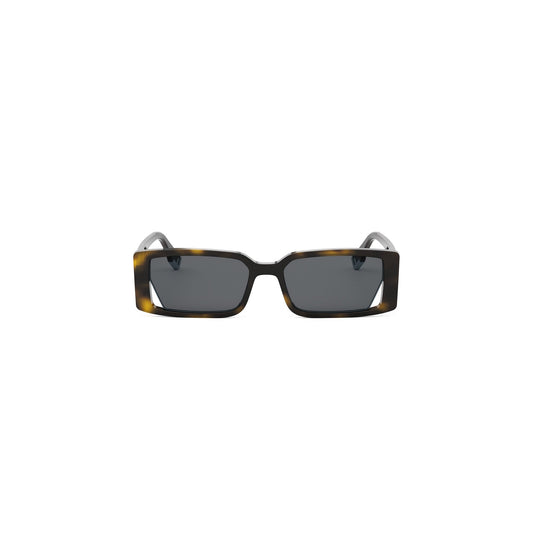 FENDI FE40164I Sunglasses