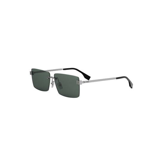 FENDI FE40165U Sunglasses