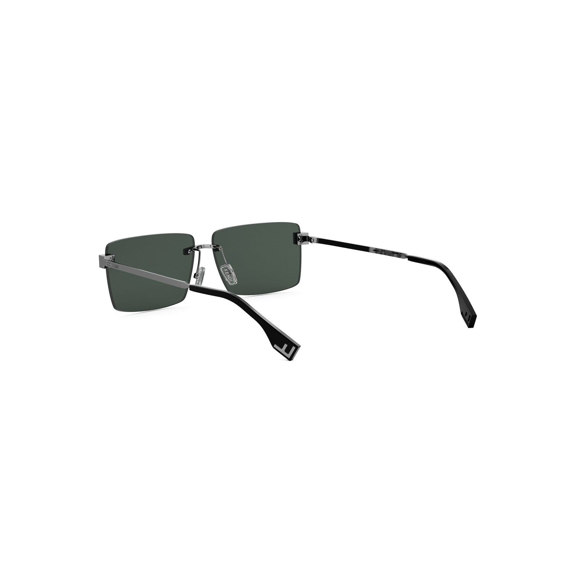 FENDI FE40165U Sunglasses