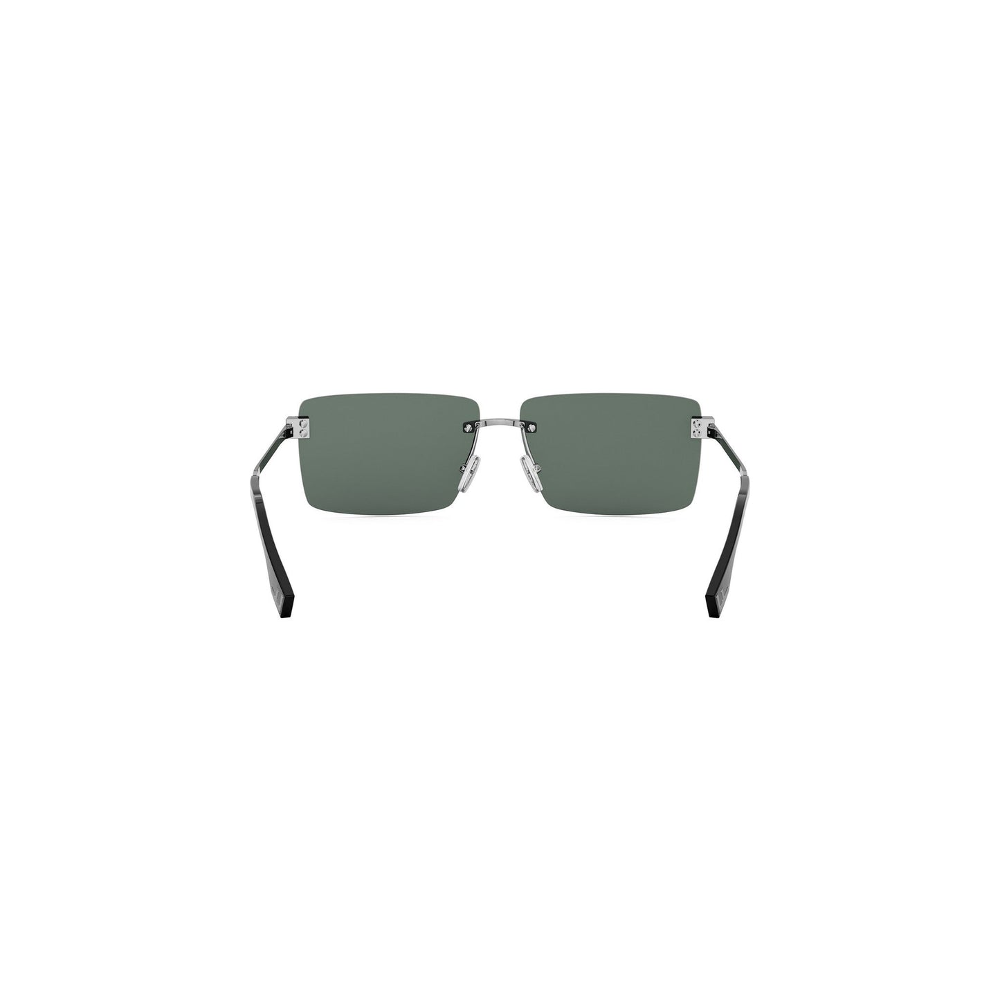 FENDI FE40165U Sunglasses