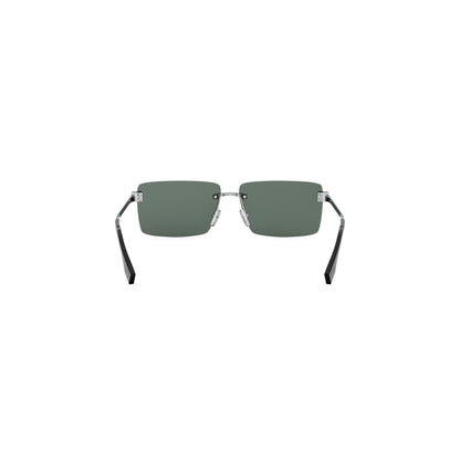 FENDI FE40165U Sunglasses