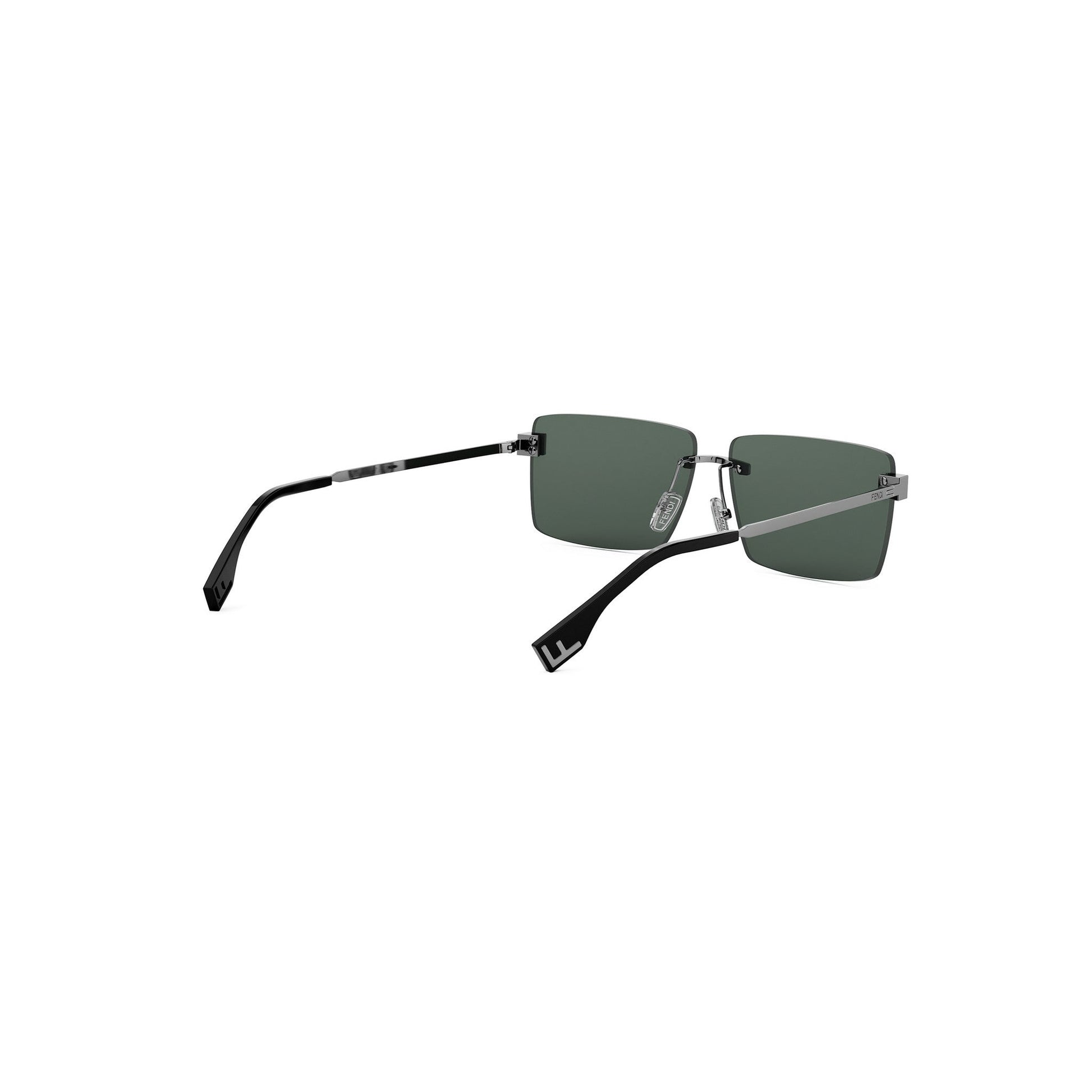 FENDI FE40165U Sunglasses