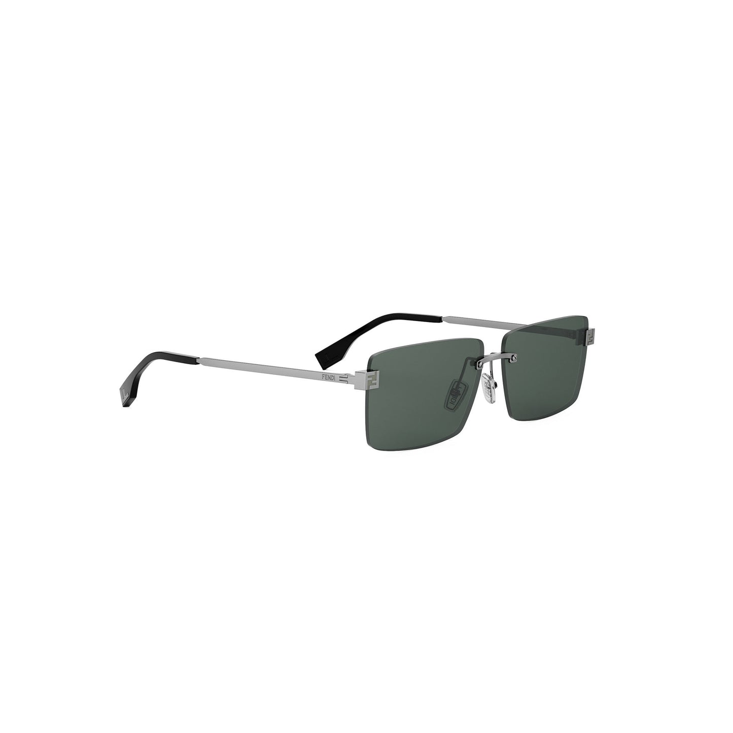 FENDI FE40165U Sunglasses