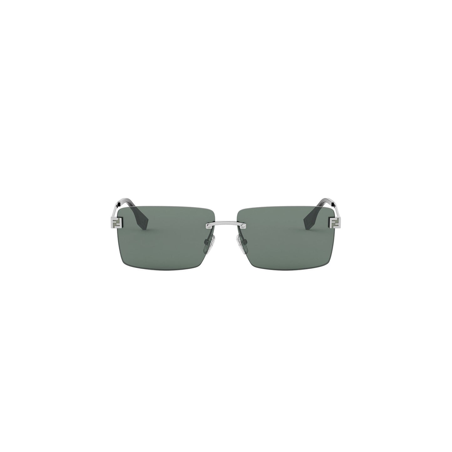 FENDI FE40165U Sunglasses