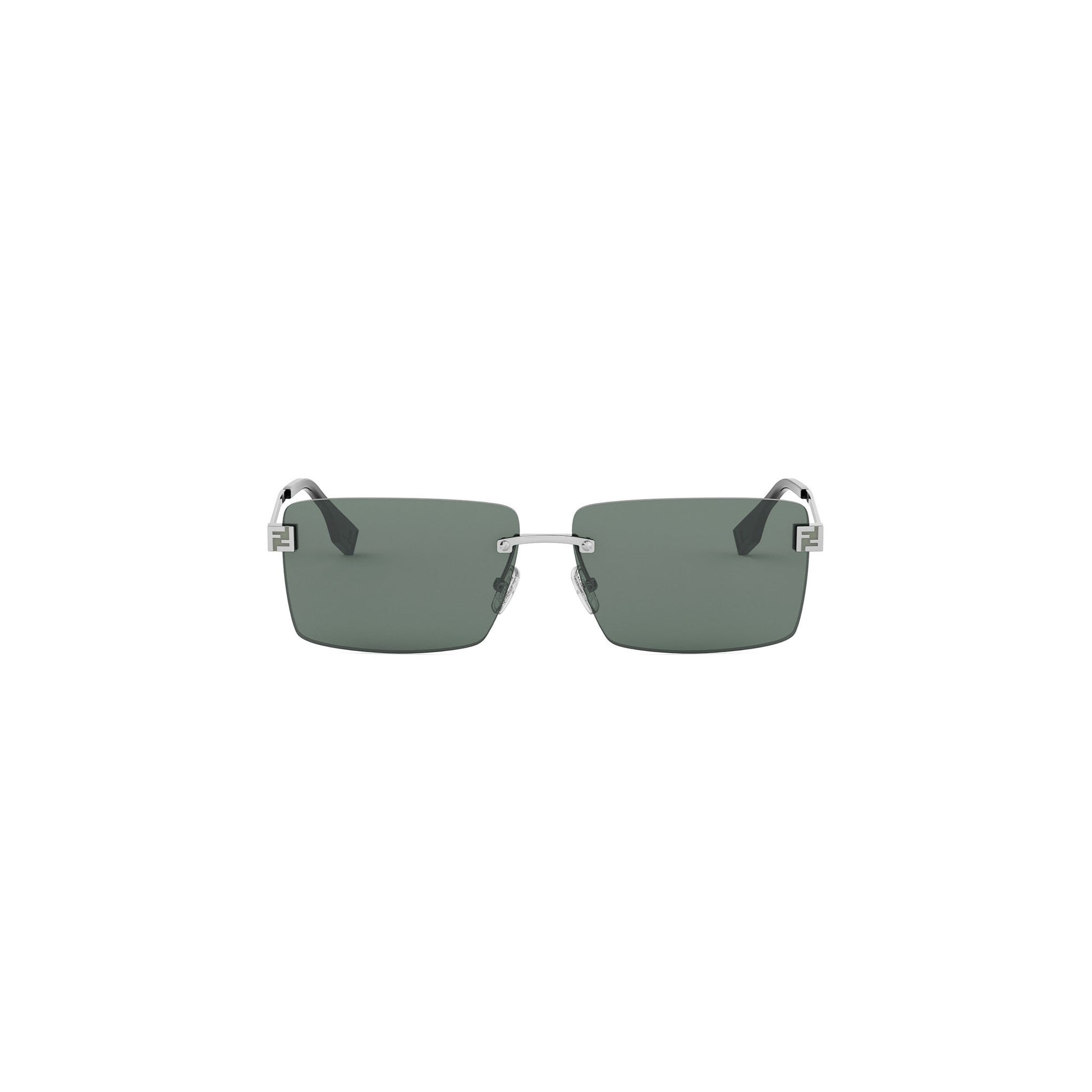 FENDI FE40165U Sunglasses