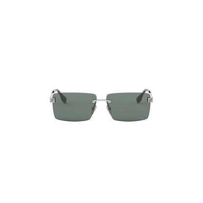 FENDI FE40165U Sunglasses