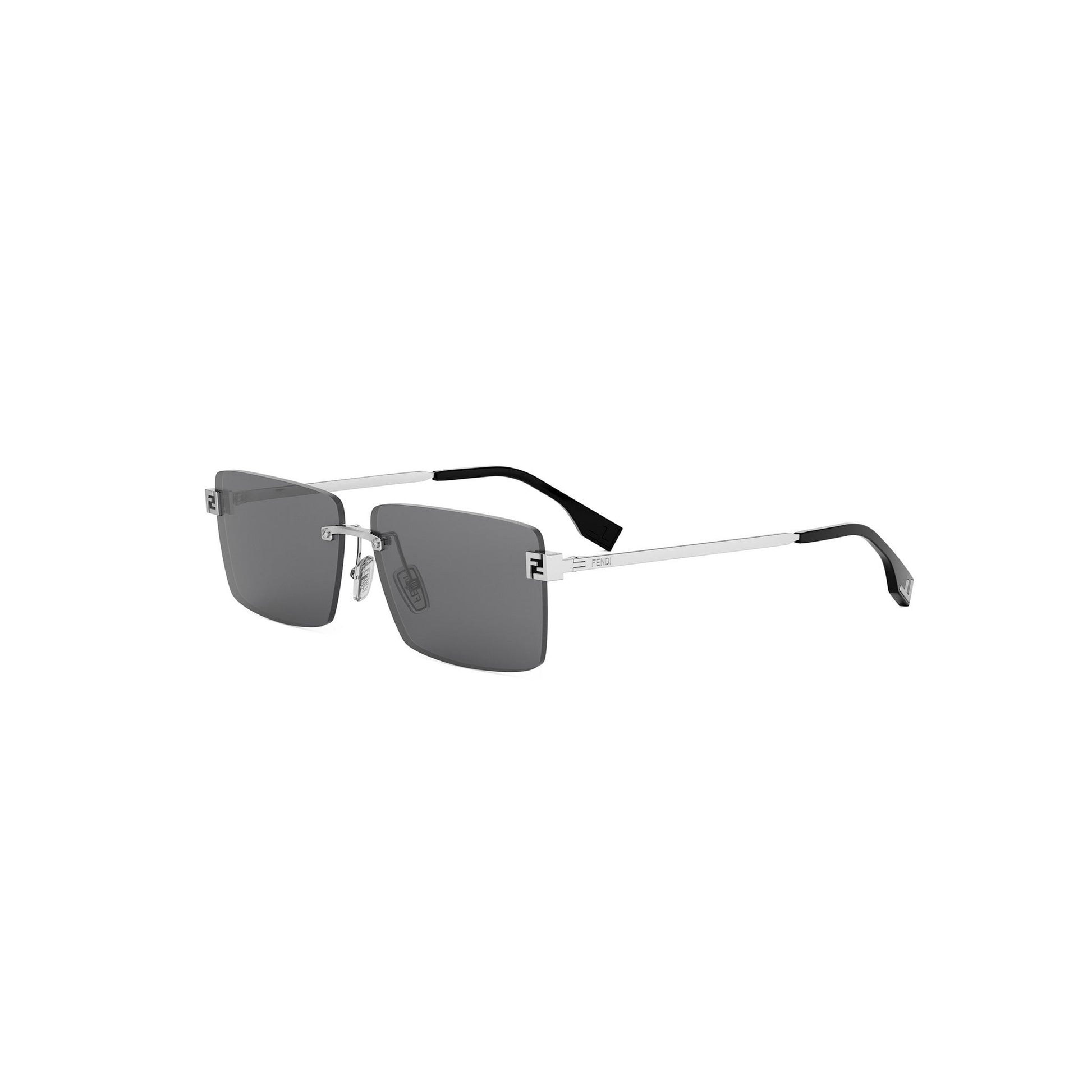 FENDI FE40165U Sunglasses