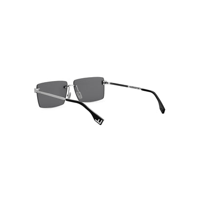 FENDI FE40165U Sunglasses