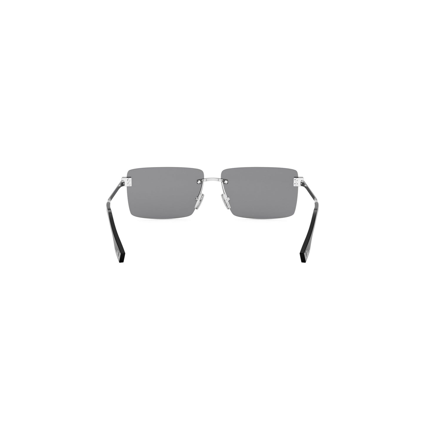 FENDI FE40165U Sunglasses