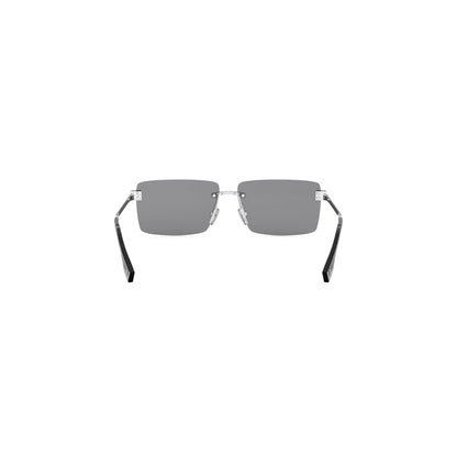 FENDI FE40165U Sunglasses