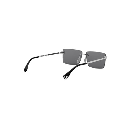 FENDI FE40165U Sunglasses