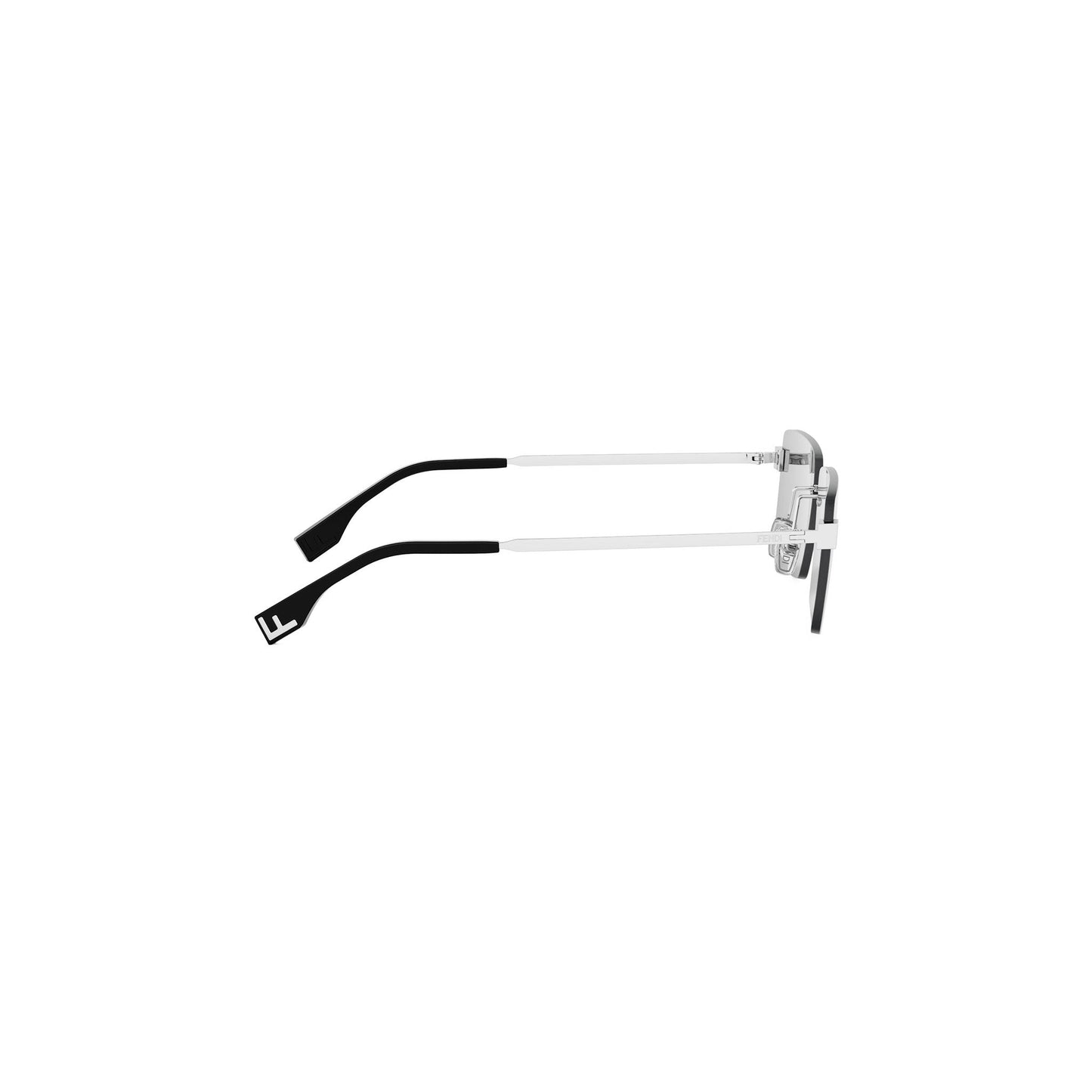 FENDI FE40165U Sunglasses