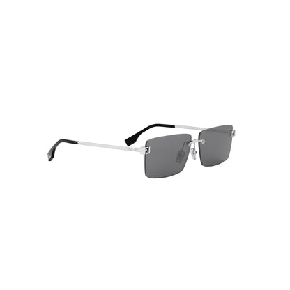 FENDI FE40165U Sunglasses