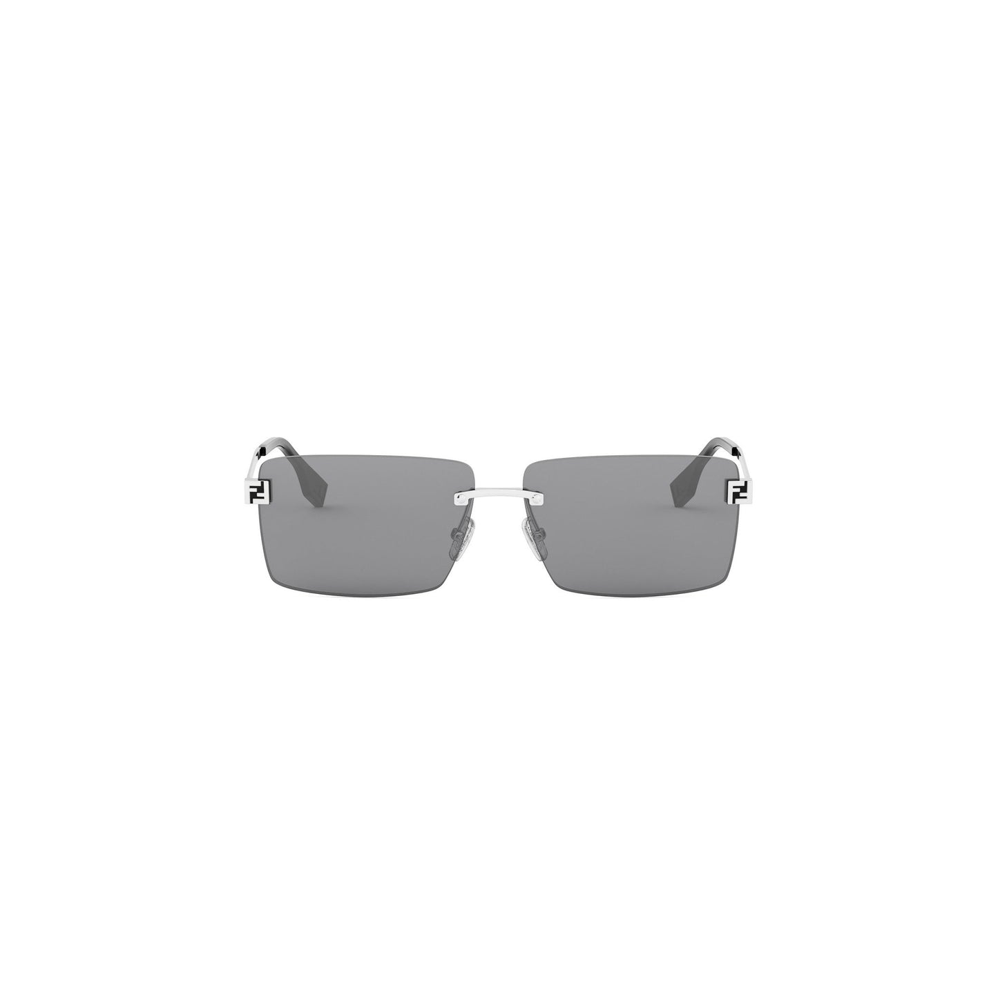 FENDI FE40165U Sunglasses