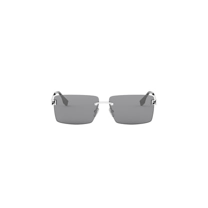 FENDI FE40165U Sunglasses