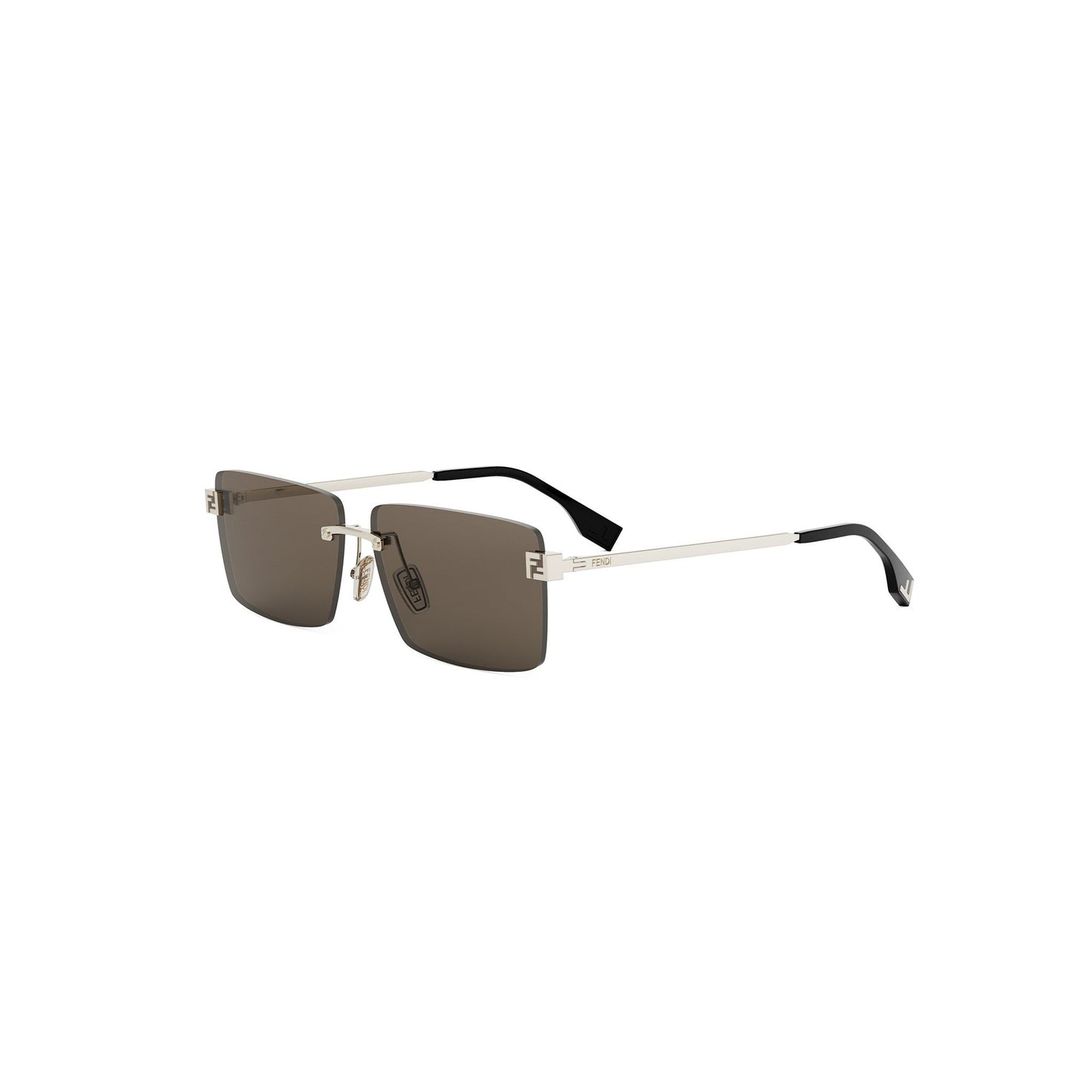 FENDI FE40165U Sunglasses