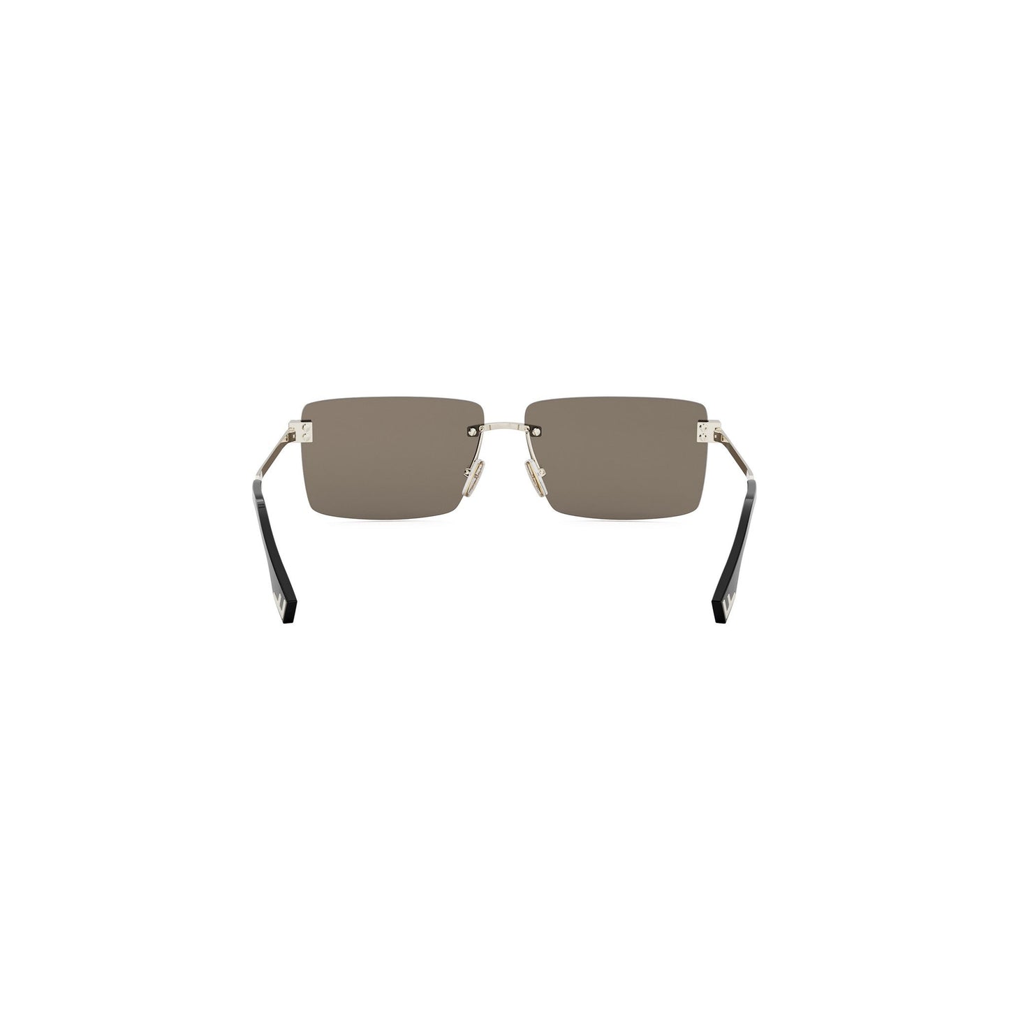 FENDI FE40165U Sunglasses