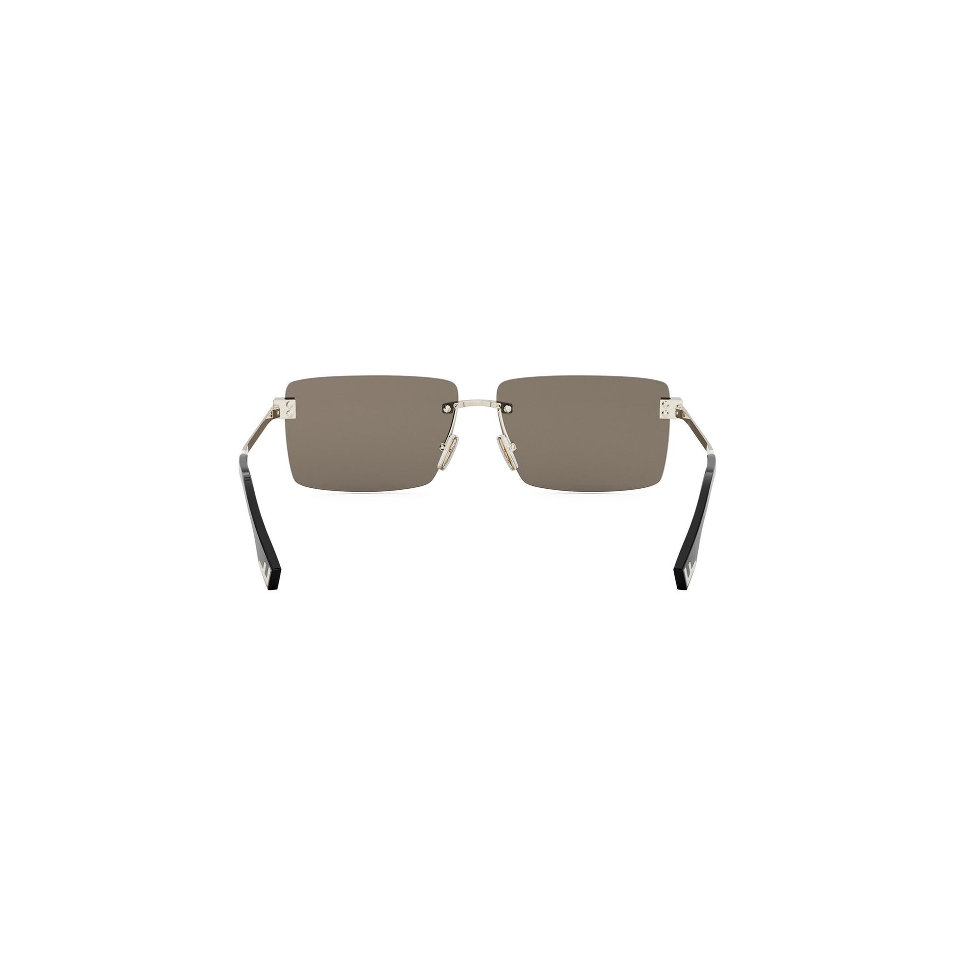 FENDI FE40165U Sunglasses