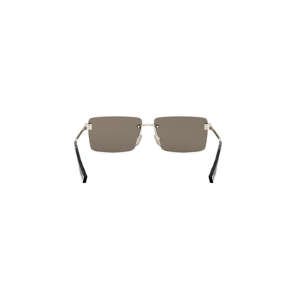 FENDI FE40165U Sunglasses