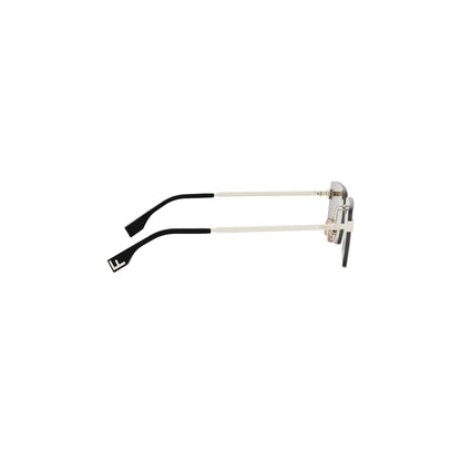 FENDI FE40165U Sunglasses