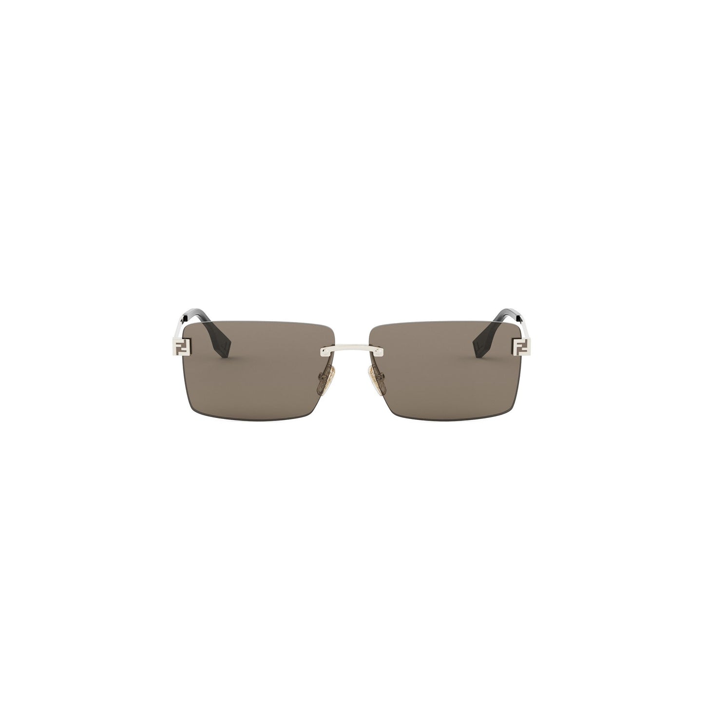 FENDI FE40165U Sunglasses