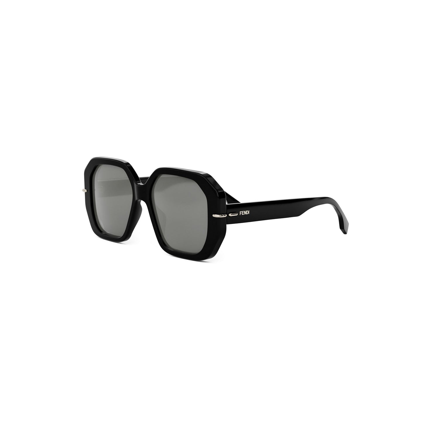 FENDI FE40173I Sunglasses