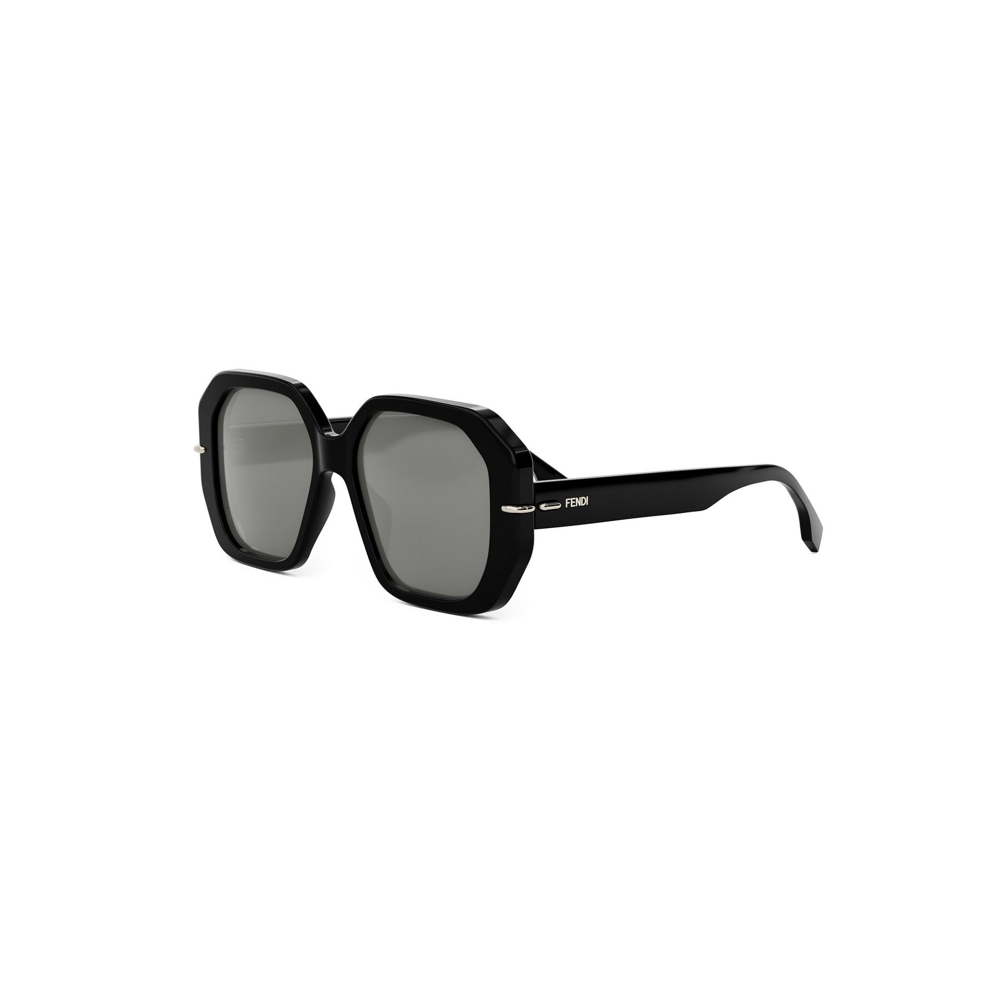 FENDI FE40173I Sunglasses