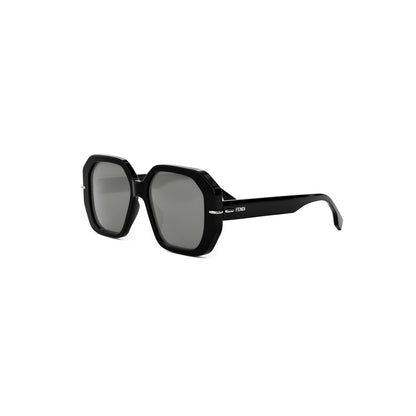 FENDI FE40173I Sunglasses
