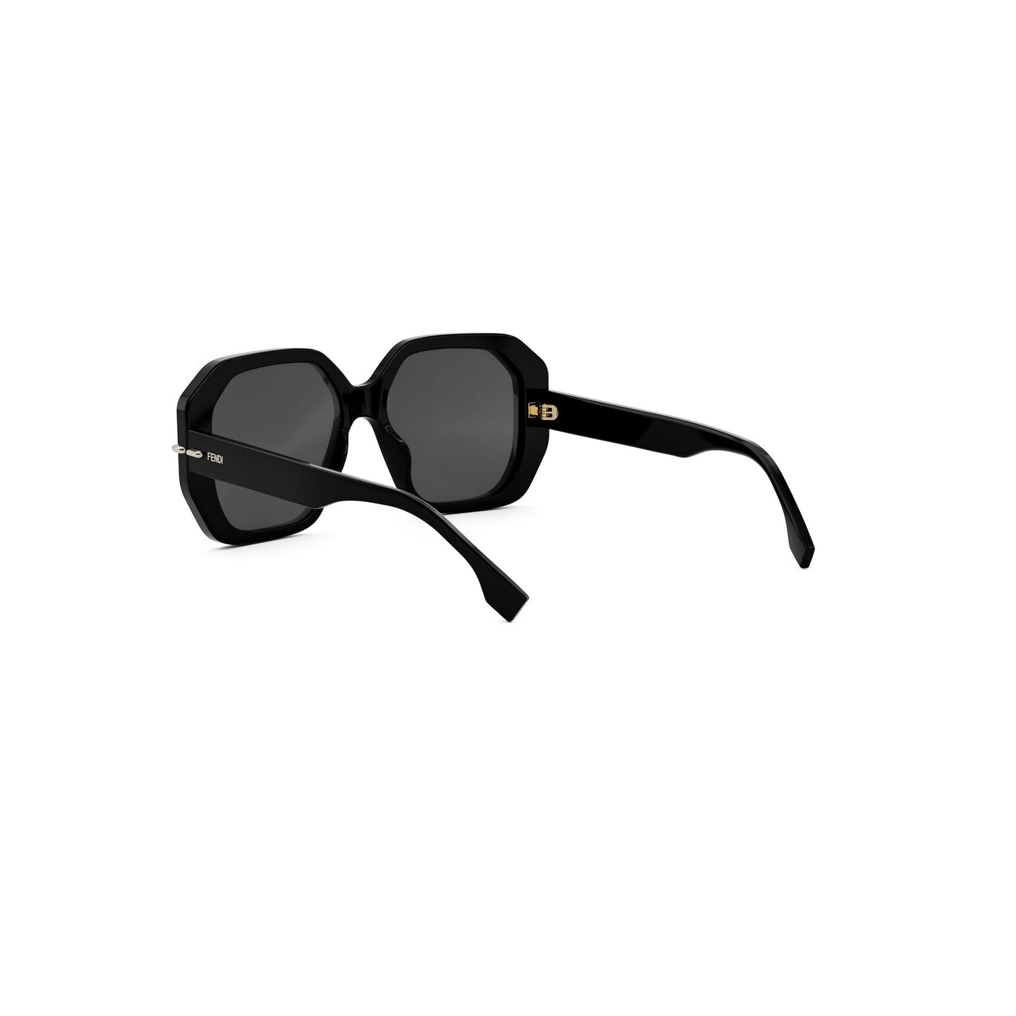 FENDI FE40173I Sunglasses