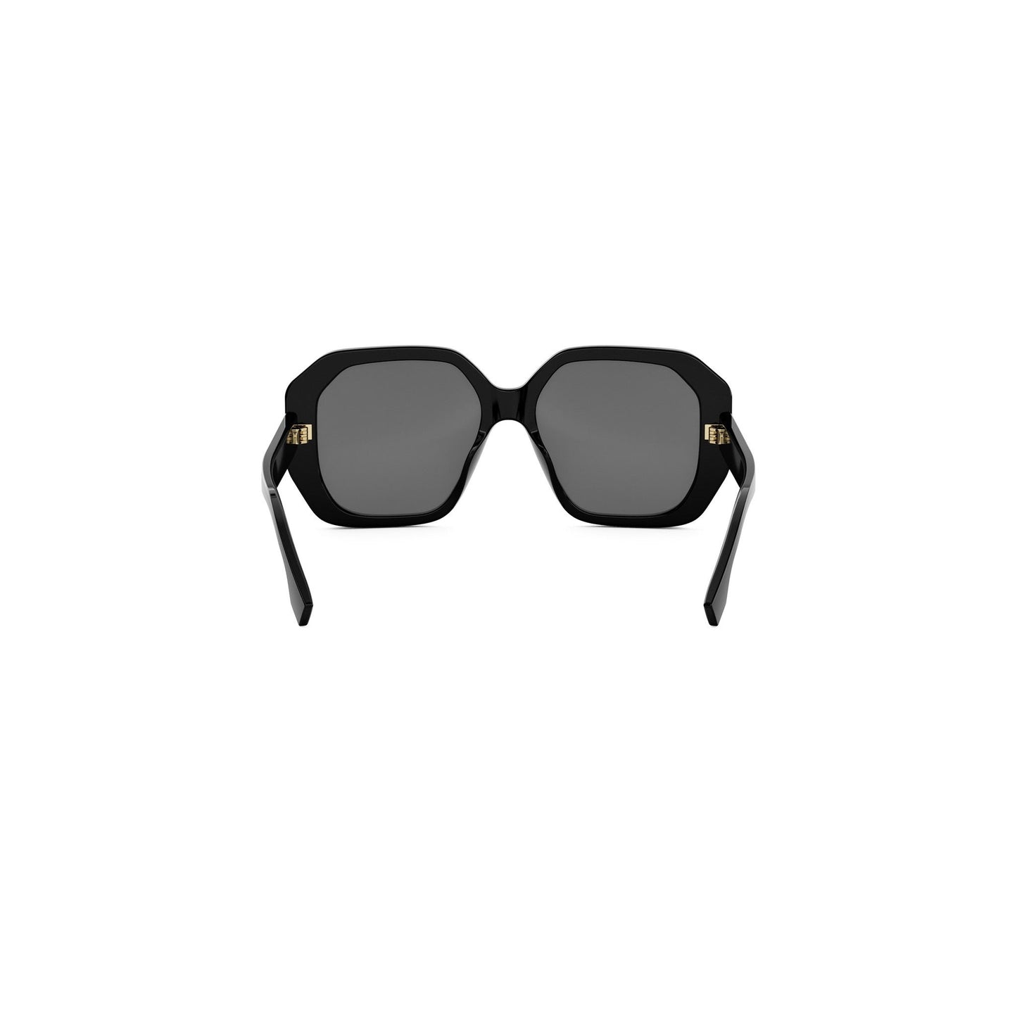 FENDI FE40173I Sunglasses