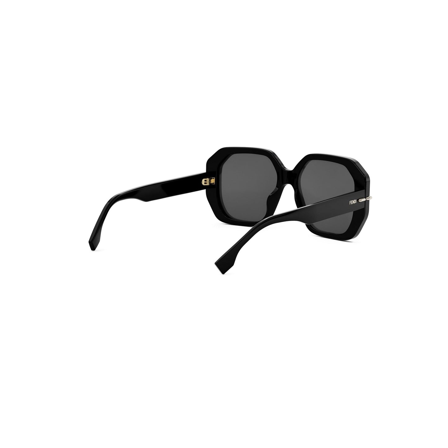 FENDI FE40173I Sunglasses