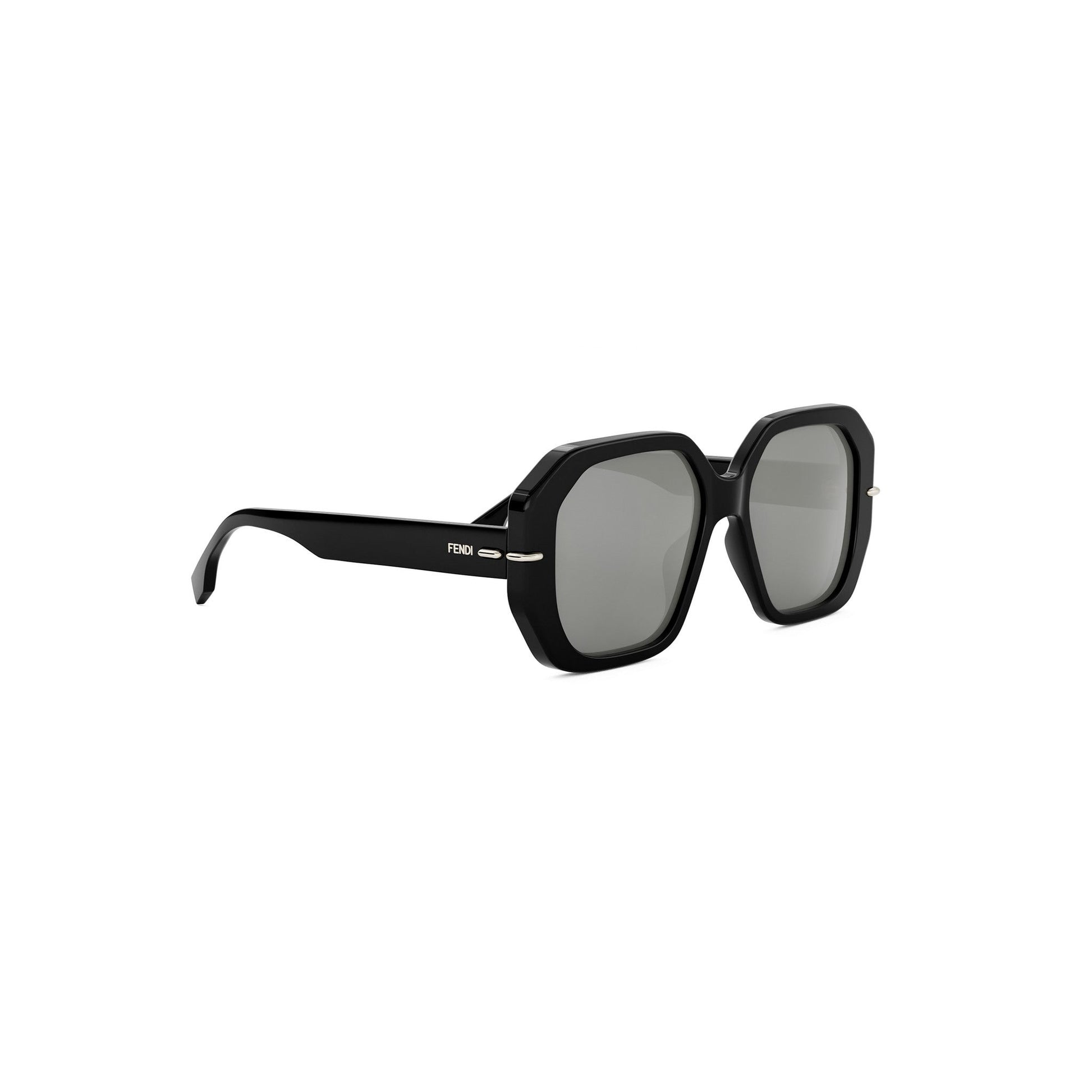 FENDI FE40173I Sunglasses