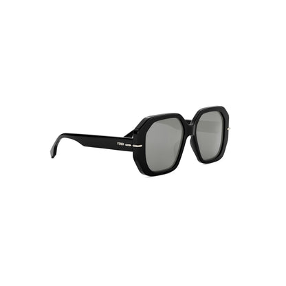 FENDI FE40173I Sunglasses