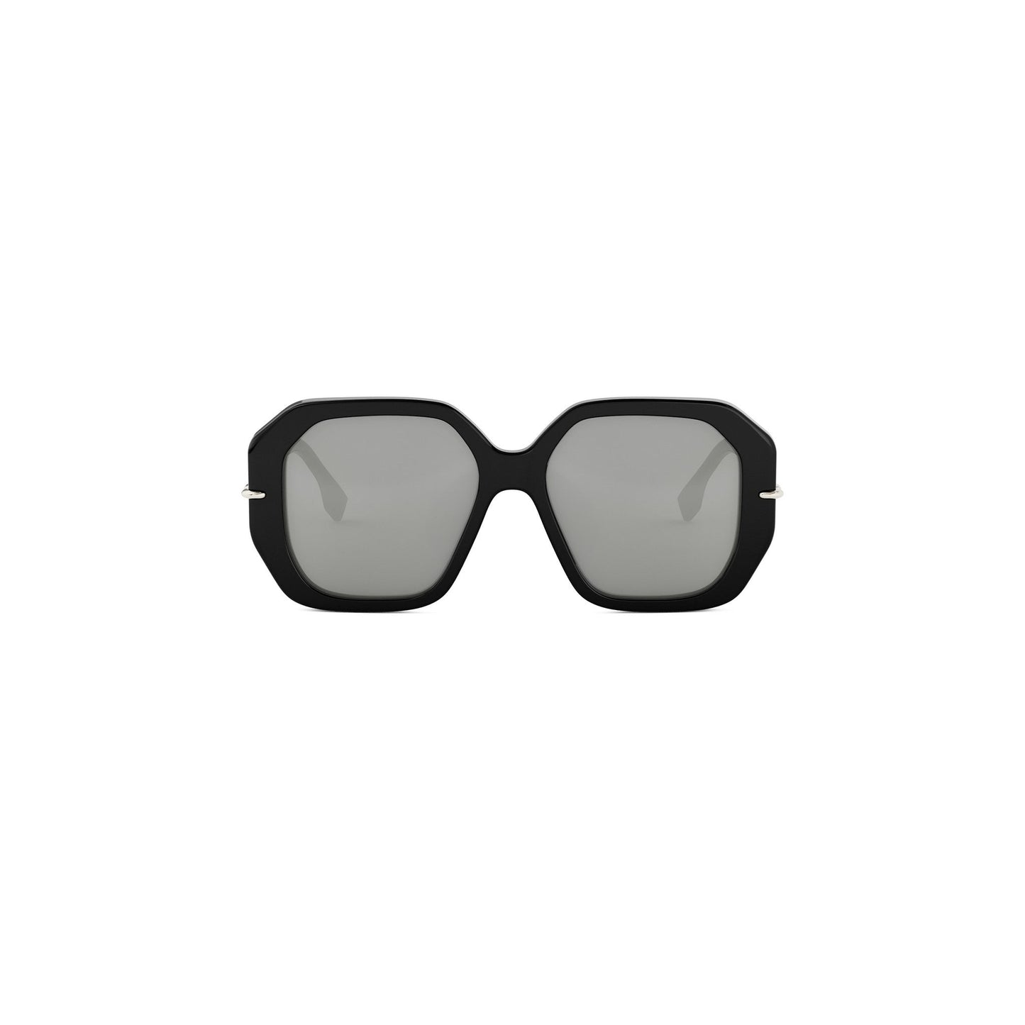 FENDI FE40173I Sunglasses