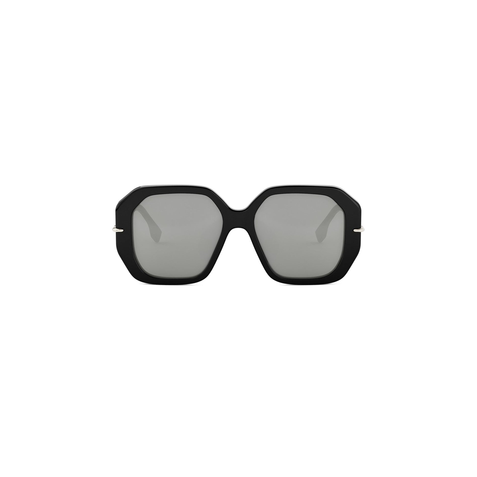 FENDI FE40173I Sunglasses