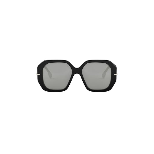 FENDI FE40173I Sunglasses