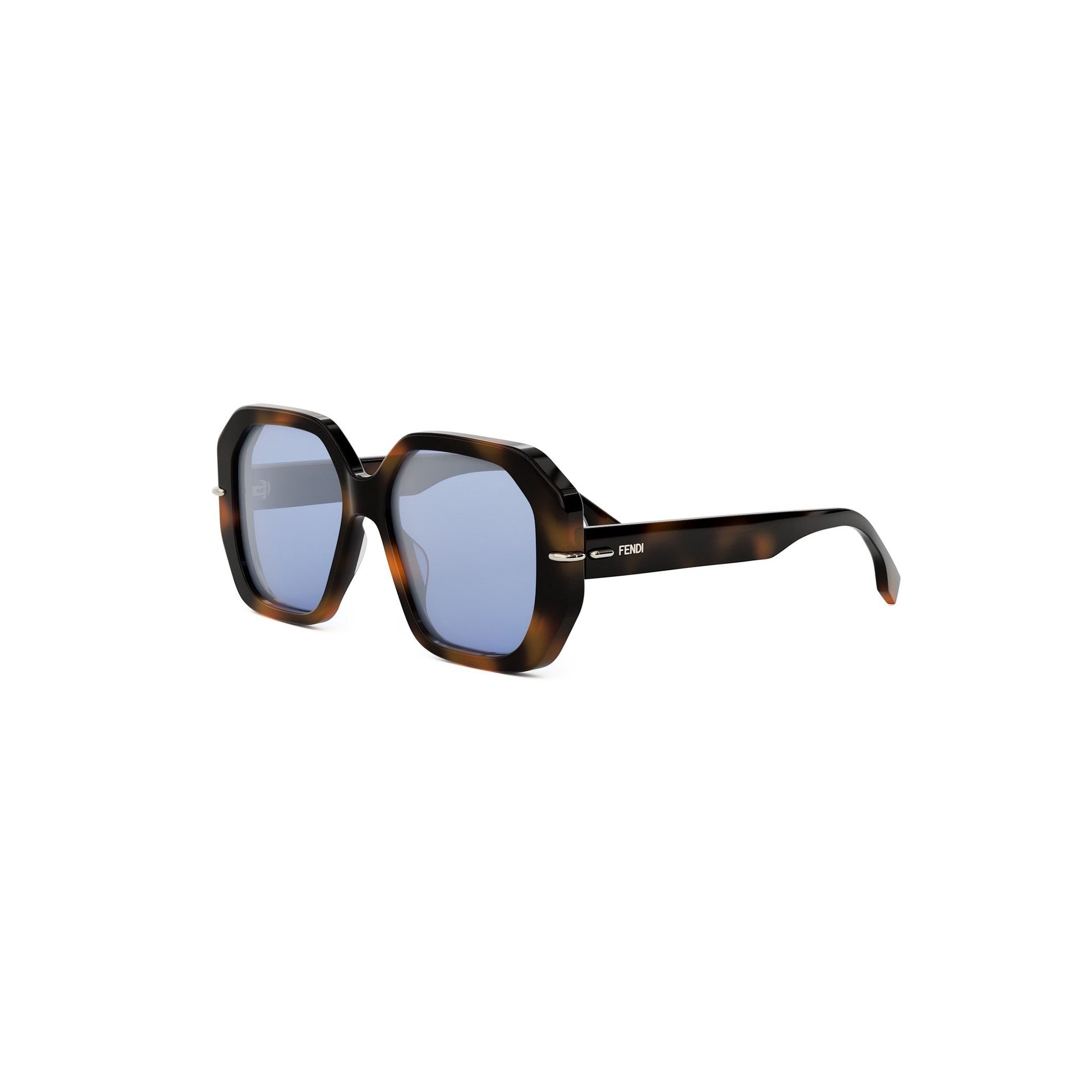 FENDI FE40173I Sunglasses
