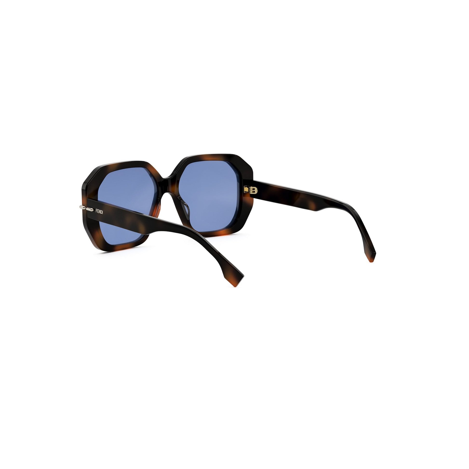FENDI FE40173I Sunglasses